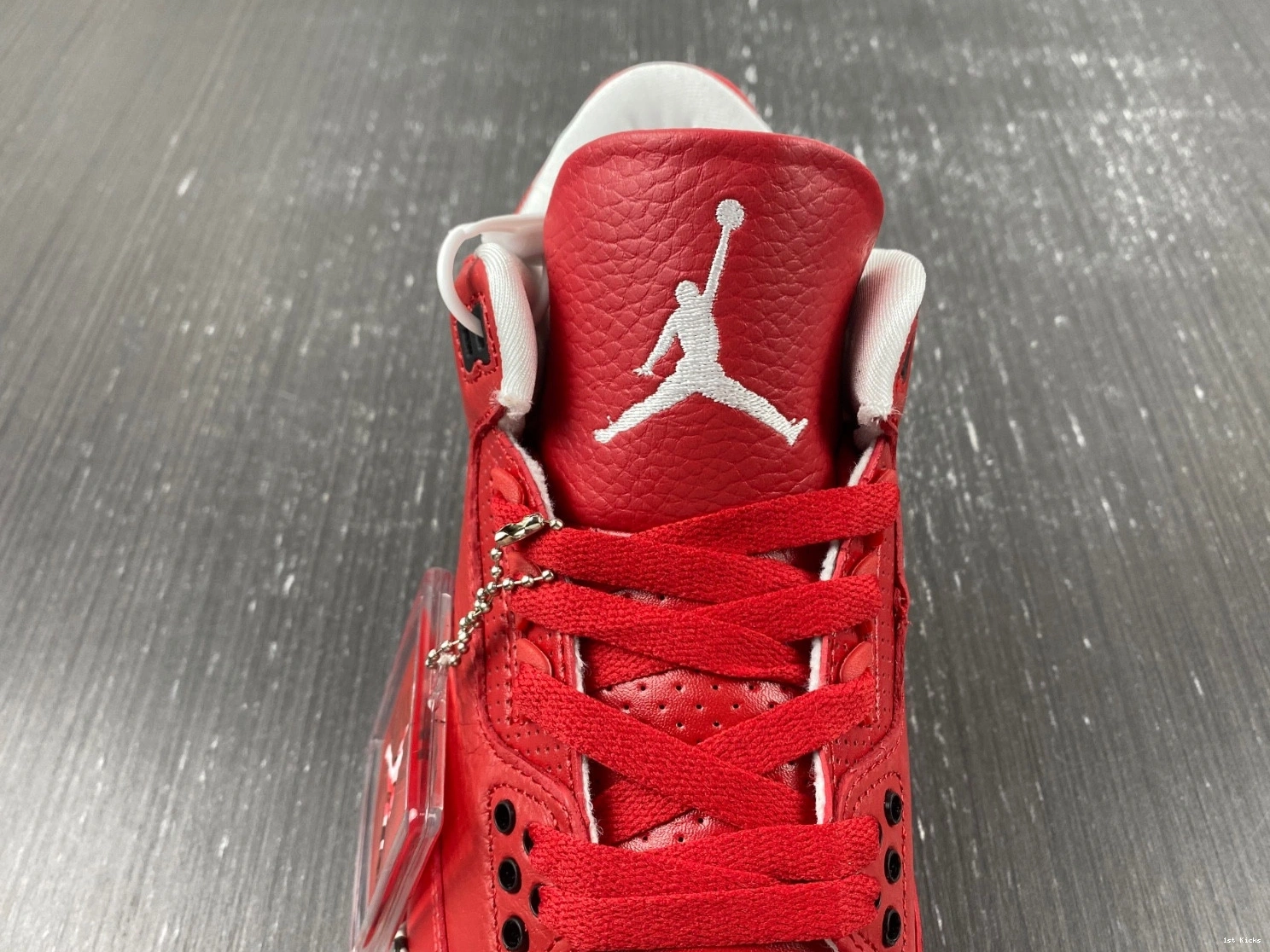 3 Khaled DJ AJ3-770438 Retro - Jordan Grateful 0511